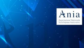 ANIA, Danni: oltre 22 Miliardi di Raccolta Premi nel Semestre, Non Auto +9%