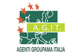 AGENTI GROUPAMA ITALIA E IL CONGRESSO DI POLLINA: LA MOZIONE FINALE ABBRACCIA VARI TEMI