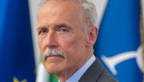 ANIA: SI E’ SVOLTA A MILANO LA PRIMA CONFERENZA DELLE ASSOCIATE