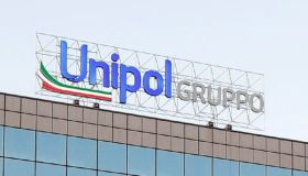 UNIPOL: BUSINESS AUTO IN CRESCITA ANCHE GRAZIE ALL’ACCORDO DISTRIBUTIVO CON STELLANTIS