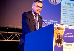 Sciopero nazionale permanente! Lo Sna prosegue la sua battaglia contro il Regolamento 51 dell’Ivass