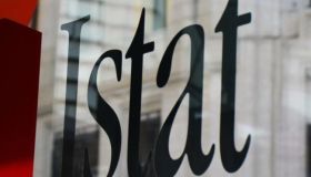 L'Istat lavora alla revisione dei Codici Ateco. Demozzi (Sna): Gli agenti di assicurazione siano finalmente distinti dalle compagnie