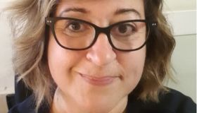 La ricetta di Silvia Aluffi per crescita, trasparenza e ricambio per un Sindacato moderno