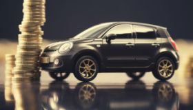 IVASS: prezzo medio RCA sale a 432 euro nel 2025