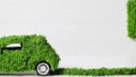 Automotive, mercato in frenata, elettrico ancora marginale (5%)
