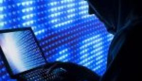 ISTAT: crescono le truffe legate agli strumenti bancari