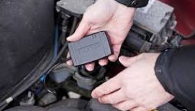 AUTO: SALE IL TASSO DI PENETRAZIONE DELLA SCATOLA NERA NEL TERZO TRIMESTRE 2025