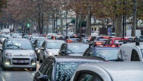Periti e carrozzieri contro le compagnie di assicurazioni