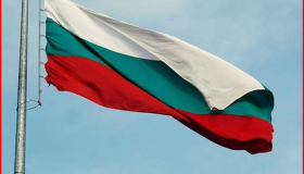 Ivass, gli aggiornamenti su DallBogg