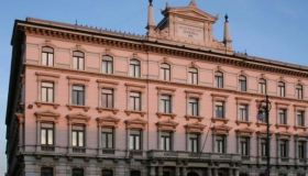 GRUPPO GENERALI E L’ESERCIZIO 2025: E’ ANCORA RECORD NEL RISULTATO OPERATIVO E NELL’UTILE NETTO NORMALIZZATO