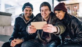 Digitale, trasparente e customizzato: Verti, ecco come la “GenZ” riscrive il futuro assicurativo