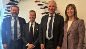 Banco Desio e Italiana Assicurazioni, accordo nel settore protection