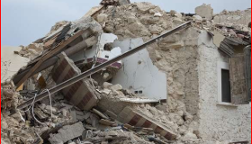 Cat nat, uno sconto per legge sulle polizze casa