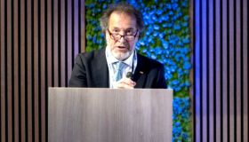 Basta attacchi anonimi, l’unità del Sindacato non è un’opzione. Duro intervento di Giuseppe Di Mauro