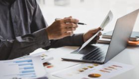 CVT: nel 2024 torna l’utile dopo l’annus horribilis 2023