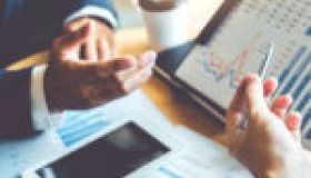 Nuovi affari vita in calo per agenti e vendita diretta a febbraio