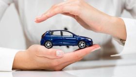 Assicurazioni, milioni di italiani nel panico: la mazzata è delle peggiori I Ti costerà caro usarlo.