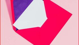 Eiopa lancia una consultazione sulla rendicontazione