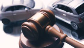 Contenzioso RCA: cosa rivela davvero l’analisi IVASS