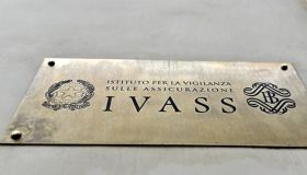 Responsabilità civile Generale e Rc Sanitaria, tutte le rilevazioni dell'Ivass