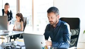 Regolamento Ivass: cambia il trasferimento delle classi di merito per le Srl e si semplifica il lavoro degli intermediari. Una conquista Sna