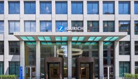 Zurich Insurance acquisisce Beazley per 10,9 miliardi di dollari