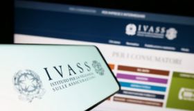 Arbitro assicurativo: 1.499 ricorsi ricevuti