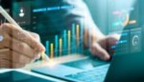 RC generale: nel 2024 risultato tecnico in calo