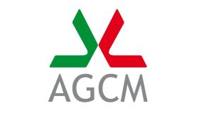 Allianz sotto la lente di AGCM per clausole “vessatorie”