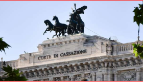 Danno non patrimoniale, l'universalità della Tabella unica nazionale