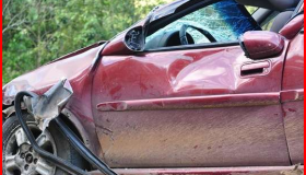 Rc auto, in arrivo una norma anti-evasione