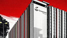 Groupama: sottoscritta l’ipotesi di rinnovo CIA