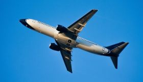 Assicurazione aerospaziale sotto pressione tra sentenze miliardarie e conflitti geopolitici