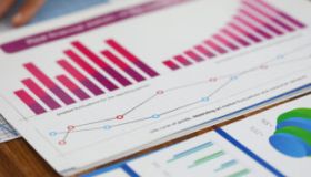 Premi vita in frenata dell’1,2% al I trimestre 2026