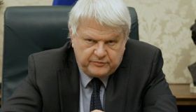 Intelligenza artificiale, Signorini (Ivass): I reclami dei consumatori (ma non solo) passeranno da qui