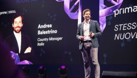 PRIMA ASSICURAZIONI E IL CANALE AGENTI E BROKER: IL TARGET DELLA RACCOLTA PREMI E’ DI OLTRE 800 MILIONI DI EURO ENTRO IL 2026