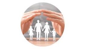 Vita, nel 2025 rallentano i riscatti: raccolta netta positiva per 9,9 mld