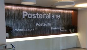 Antitrust, arriva una multa da 4 milioni di euro a Poste per pratica commerciale scorretta