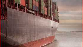 Le conseguenze dell’attacco all’Iran sull’assicurazione Marine