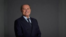 Risparmio gestito, asse Generali-Unicredit?