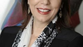 AGENTI: INVESTIMENTI E DIFESA DELLA PROPRIA AUTONOMIA