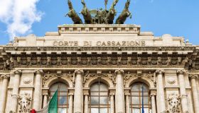 Subagente e illecito: quando risponde la compagnia assicurativa