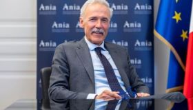 Ania lancia un fondo di debito privato per finanziare imprese presenti in ambiti strategici
