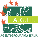 Gruppo Agit