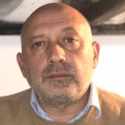 Massimo Razzano
