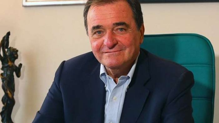 In casa Agit rinnovo delle cariche nel segno della continuità, al neo presidente Massimo Annesi oltre l’80% dei consensi In casa Agit rinnovo delle cariche nel segno della continuità, al neo presidente Massimo Annesi oltre l’80% dei consensi