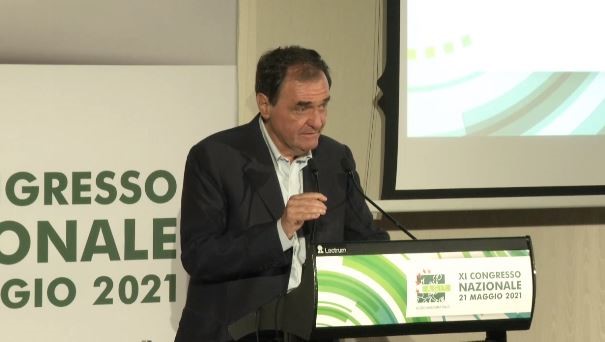 AGIT: ORA E’ IL MOMENTO DI DARE IMPULSO ALLA NUOVA GESTIONE. ANNESI: «AVANTI CON LA VOLONTA’ DI FARE TUTTI INSIEME IL MEGLIO» AGIT: ORA E’ IL MOMENTO DI DARE IMPULSO ALLA NUOVA GESTIONE. ANNESI: «AVANTI CON LA VOLONTA’ DI FARE TUTTI INSIEME IL MEGLIO»