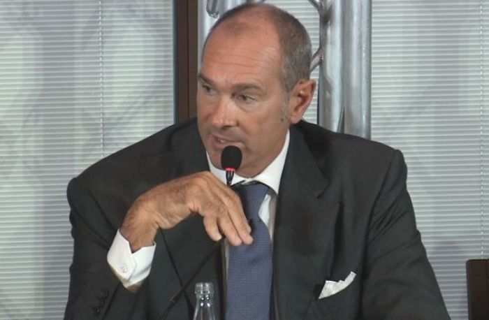 PANDEMIA: AGENTI GROUPAMA ITALIA NON DIMENTICA IL SUPPORTO DELLA COMPAGNIA PANDEMIA: AGENTI GROUPAMA ITALIA NON DIMENTICA IL SUPPORTO DELLA COMPAGNIA
