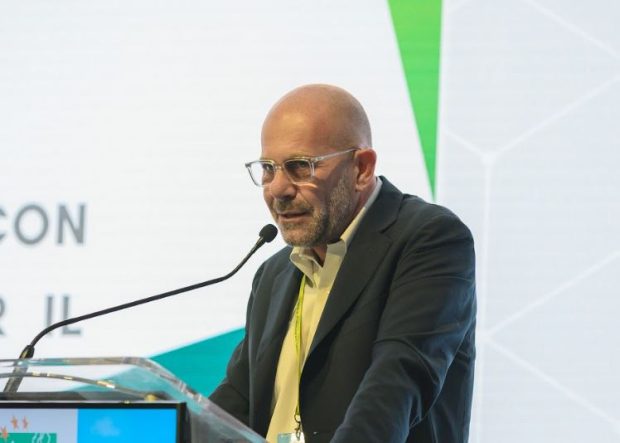 AGENTI GROUPAMA ITALIA: ECCO LE MIGLIORIE APPORTATE AL NUOVO ACCORDO ECONOMICO 2025 AGENTI GROUPAMA ITALIA: ECCO LE MIGLIORIE APPORTATE AL NUOVO ACCORDO ECONOMICO 2025